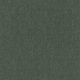 545470 Tapete Poetry 2 0,53 m