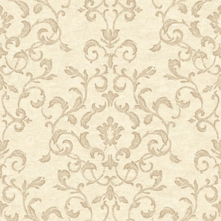 Image-product