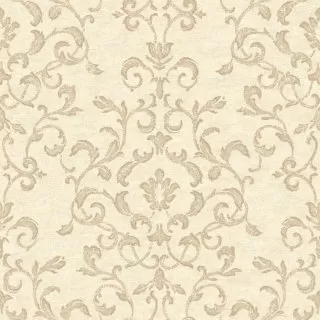 HO-11-08-8 stock Tapete Hermitage Opulence 0.53 m