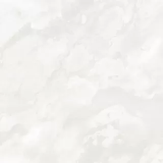 287782 # Tapete Ametist 1,06 m