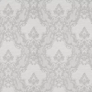 Image-product