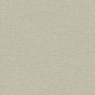 CO1011 # Tapete Concept 1,06 m