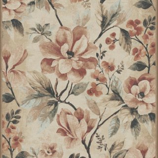 886-475550 Covor Vintage 200 x 290 Verbatex