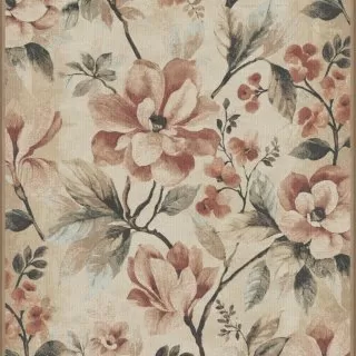 886-475550 Covor Vintage 200 x 290 Verbatex