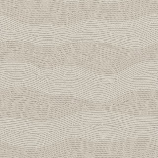 Image-product