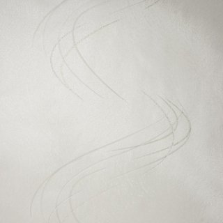 Image-product