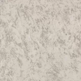 Image-product