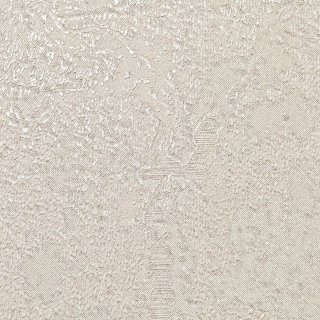 R194027 Tapete Asti 1.06m. 6rul/cut