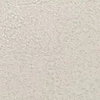 Image-product
