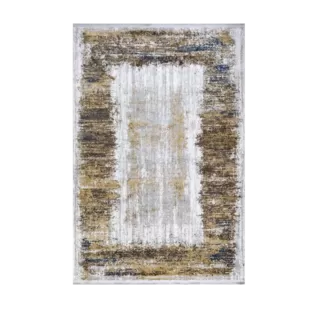 Image-product