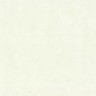 7328-11 Tapete Maribelle 1.06 m
