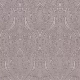 Image-product