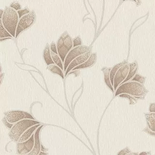 Image-product