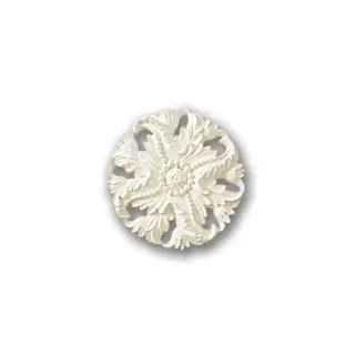 KR352 Ornament Harmony 80x80x18