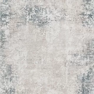 Image-product