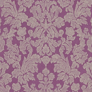 Image-product