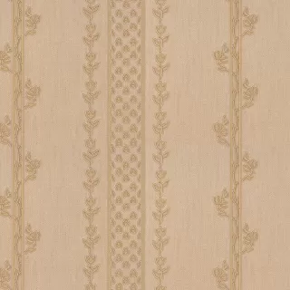 Image-product
