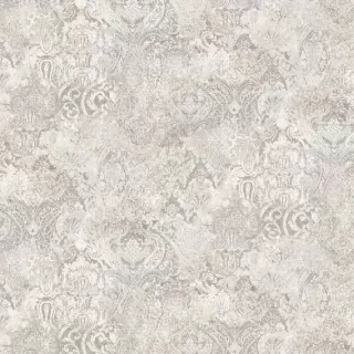 Image-product