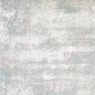 E012B Blue Covor Otantik 80 x 150 Royal