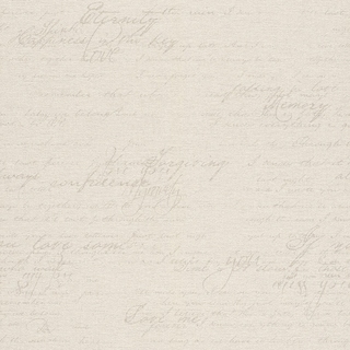 Image-product