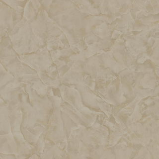Image-product