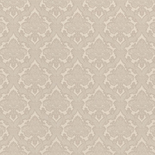 Image-product
