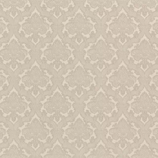 968323 Tapete Chatelaine III 1,06 m
