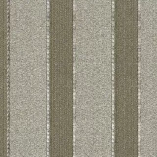Image-product