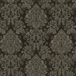 Image-product