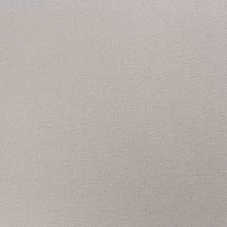 TC72704-42 Tapete Trend Energi lesa/6rul/cut 1,06 m