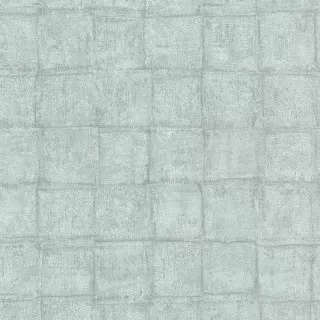 Image-product