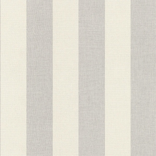 Image-product