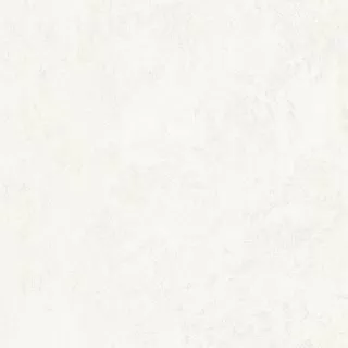 7229-00X # Tapete Luxor 1.06 m