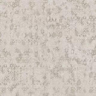 Image-product