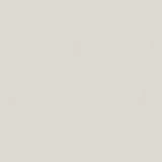 97733 Tapete Trace II 1,06 m