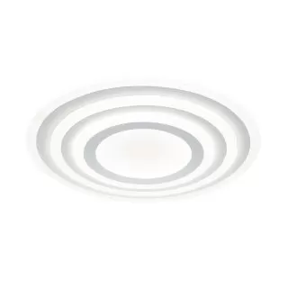 Image-product