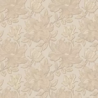 988646 Tapete Angels 1.06 m, 6rul/cut