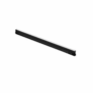LP9115-difuser-60 Slim Magnetic Lampardi 