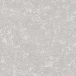 Image-product