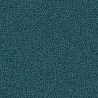 Image-product
