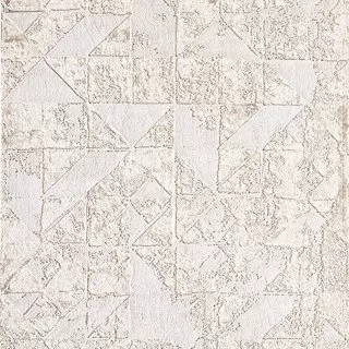 Image-product