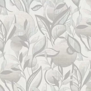 8025-04 Tapete Artemida 1,06 m