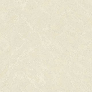 79287-4 Tapete Delicate 1.06m