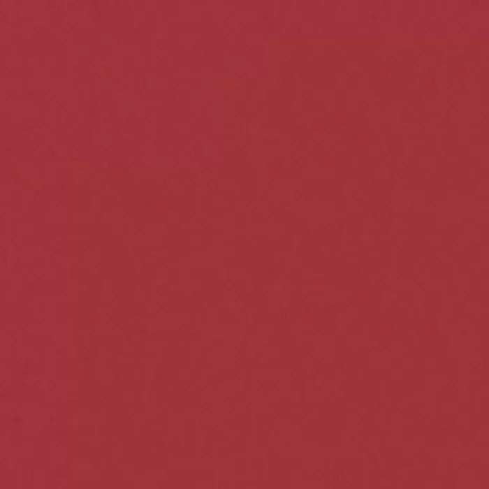 10008224  ANF  131304 Tapete - img 1