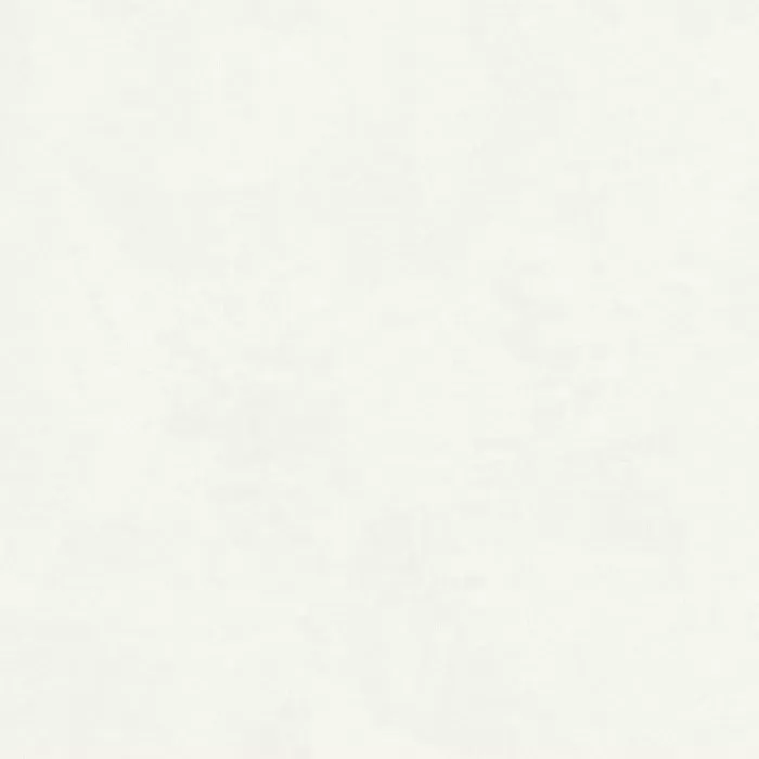 7256-00 Tapete Ishtar 1.06 m - img 1