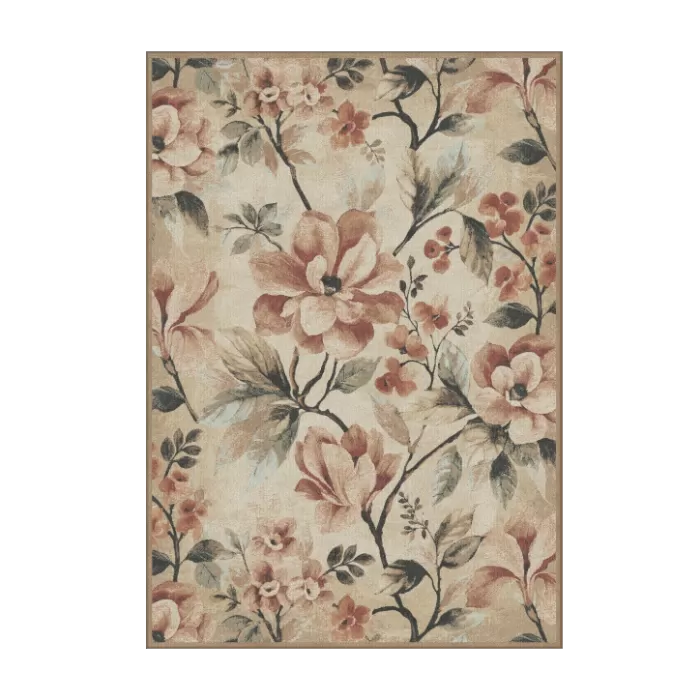 886-475550 Covor Vintage 200 x 290 Verbatex - img 3