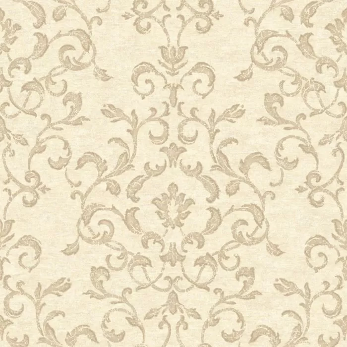 HO-11-08-8 stock Tapete Hermitage Opulence 0.53 m - img 1