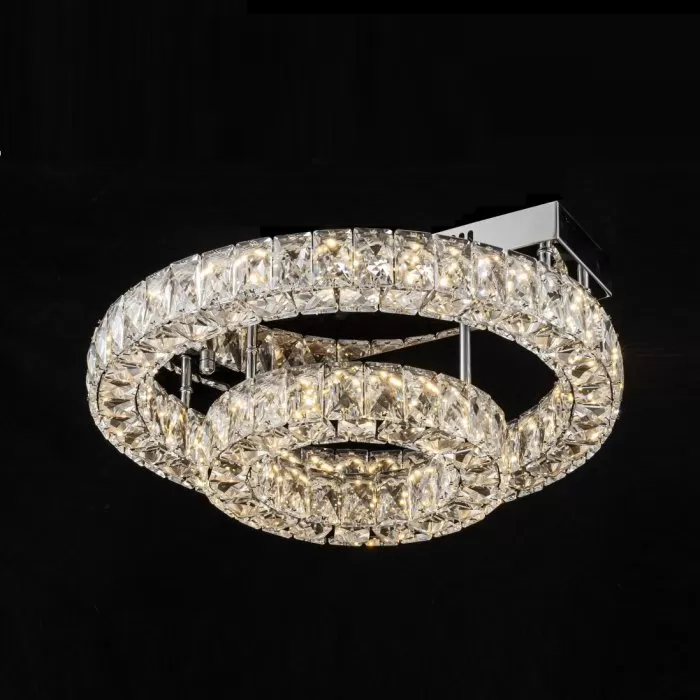 LP119-2C Lustra Infinity Lampardi  - img 8