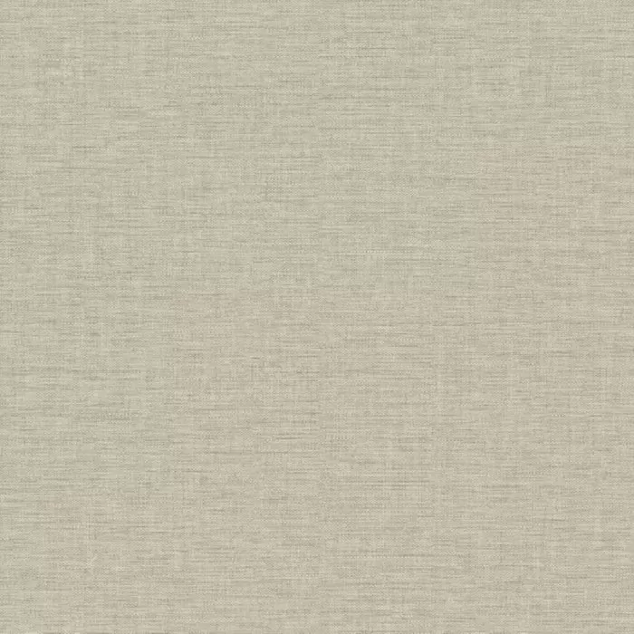 CO1011 # Tapete Concept 1,06 m - img 1