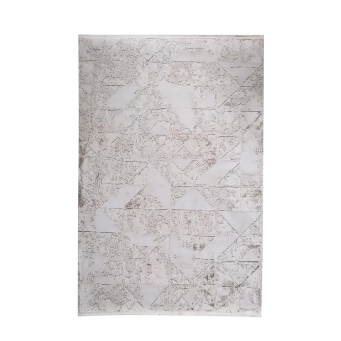 LO04C Beige Covor Lootus 100 x 300 Royal - img 2